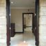 4 Schlafzimmer Haus zu verkaufen in Wiyung, East Jawa, Wiyung, Surabaya, East Jawa