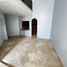 Villa 3 chambre à vendre à Tijuana, Baja California, Tijuana