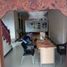 5 Schlafzimmer Haus zu verkaufen in Gunung Anyar, East Jawa, Gunung Anyar