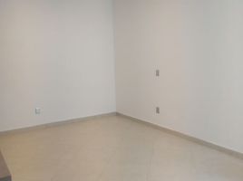 3 Habitación Casa en venta en Huitzilac, Morelos, Huitzilac