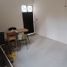 3 Habitación Casa en venta en Huitzilac, Morelos, Huitzilac