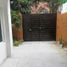 3 Habitación Casa en venta en Huitzilac, Morelos, Huitzilac