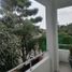3 Habitación Casa en venta en Huitzilac, Morelos, Huitzilac