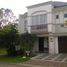 3 Bedroom House for sale in Basilea Convention Center, Legok, Legok