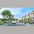 3 Bedroom House for sale in Basilea Convention Center, Legok, Legok