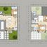 3 Bedroom House for sale in Basilea Convention Center, Legok, Legok