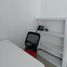 10 m2 Office for rent in Queretaro, Queretaro, Queretaro