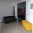 10 m2 Office for rent in Queretaro, Queretaro, Queretaro