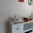 10 m2 Office for rent in Queretaro, Queretaro, Queretaro