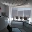 10 m2 Office for rent in Queretaro, Queretaro, Queretaro