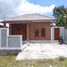 2 Bedroom House for sale in Manisrenggo, Klaten, Manisrenggo