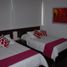 Appartement 3 chambre à vendre à Huixquilucan, Mexico, Huixquilucan, Mexico