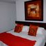 Appartement 3 chambre à vendre à Huixquilucan, Mexico, Huixquilucan, Mexico