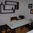 Appartement 3 chambre à vendre à Huixquilucan, Mexico, Huixquilucan, Mexico