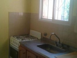 Estudio Apartamento en venta en General Sarmiento, Buenos Aires, General Sarmiento