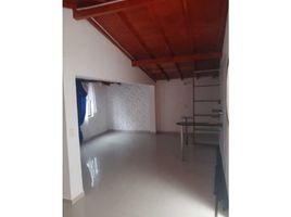 4 Bedroom House for sale in Bare Foot Park (Parque de los Pies Descalzos), Medellin, Medellin