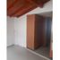 4 Bedroom House for sale in Bare Foot Park (Parque de los Pies Descalzos), Medellin, Medellin