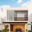 2 Schlafzimmer Villa zu verkaufen in Conkal, Yucatan, Conkal