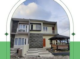 4 Schlafzimmer Villa zu verkaufen in Gayungan, East Jawa, Gayungan, Surabaya