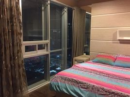 1 Bedroom Apartment for rent in Mampang Prapatan, Jakarta Selatan, Mampang Prapatan