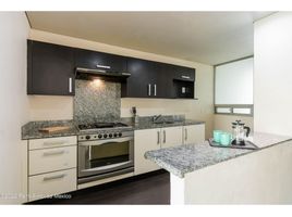 2 Bedroom Apartment for sale in Miguel Hidalgo, Mexico City, Miguel Hidalgo, Mexico City