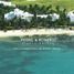 32 Habitación Casa en venta en Cozumel, Quintana Roo, Cozumel