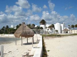 32 Habitación Casa en venta en Cozumel, Quintana Roo, Cozumel