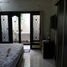 4 Habitación Casa en venta en Tambaksari, East Jawa, Tambaksari