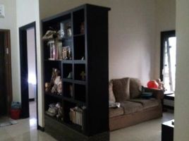 4 Habitación Casa en venta en Tambaksari, East Jawa, Tambaksari