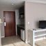 Studio Apartment for rent in Buenos Aires, Federal Capital, Buenos Aires