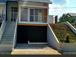 2 Kamar Vila for sale in Soreang, Bandung, Soreang