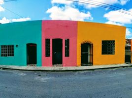6 Bedroom House for sale in China, Nuevo Leon, China