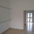 6 Bedroom House for sale in China, Nuevo Leon, China