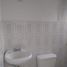 6 Bedroom House for sale in China, Nuevo Leon, China