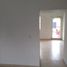 6 Bedroom House for sale in China, Nuevo Leon, China