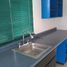 6 Bedroom House for sale in China, Nuevo Leon, China