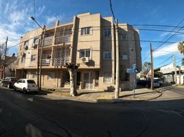 2 Habitación Departamento en venta en Buenos Aires, Morón, Buenos Aires