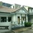 5 Bedroom House for sale in Bekasi Selatan, Bekasi, Bekasi Selatan