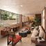 3 Bedroom Apartment for sale in Merida, Yucatan, Merida