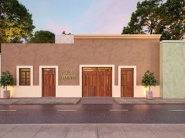 3 Bedroom Apartment for sale in Merida, Yucatan, Merida