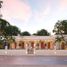 3 Bedroom Apartment for sale in Merida, Yucatan, Merida