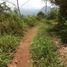 Terreno (Parcela) en venta en Sumurbandung, West Jawa, Sumurbandung, Bandung, West Jawa