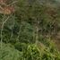  Terreno (Parcela) en venta en Sumurbandung, West Jawa, Sumurbandung, Bandung, West Jawa