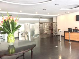 180 SqM Office for rent in Bogota, Cundinamarca, Bogota