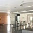 180 SqM Office for rent in Bogota, Cundinamarca, Bogota