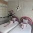 3 Schlafzimmer Appartement zu verkaufen in Naucalpan De Juarez, Mexico, Naucalpan De Juarez, Mexico