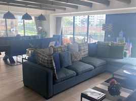 3 Schlafzimmer Appartement zu verkaufen in Naucalpan De Juarez, Mexico, Naucalpan De Juarez, Mexico