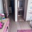 3 Schlafzimmer Appartement zu verkaufen in Naucalpan De Juarez, Mexico, Naucalpan De Juarez, Mexico