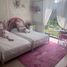 3 Schlafzimmer Appartement zu verkaufen in Naucalpan De Juarez, Mexico, Naucalpan De Juarez, Mexico