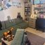 3 Schlafzimmer Appartement zu verkaufen in Naucalpan De Juarez, Mexico, Naucalpan De Juarez, Mexico